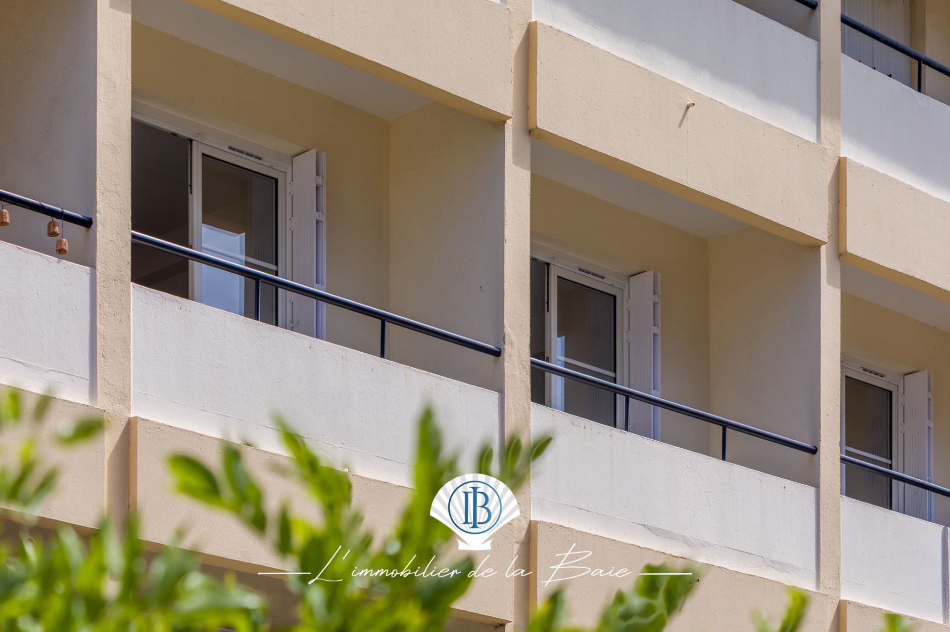 appartement 4 Pièces en vente sur Erquy (22430)