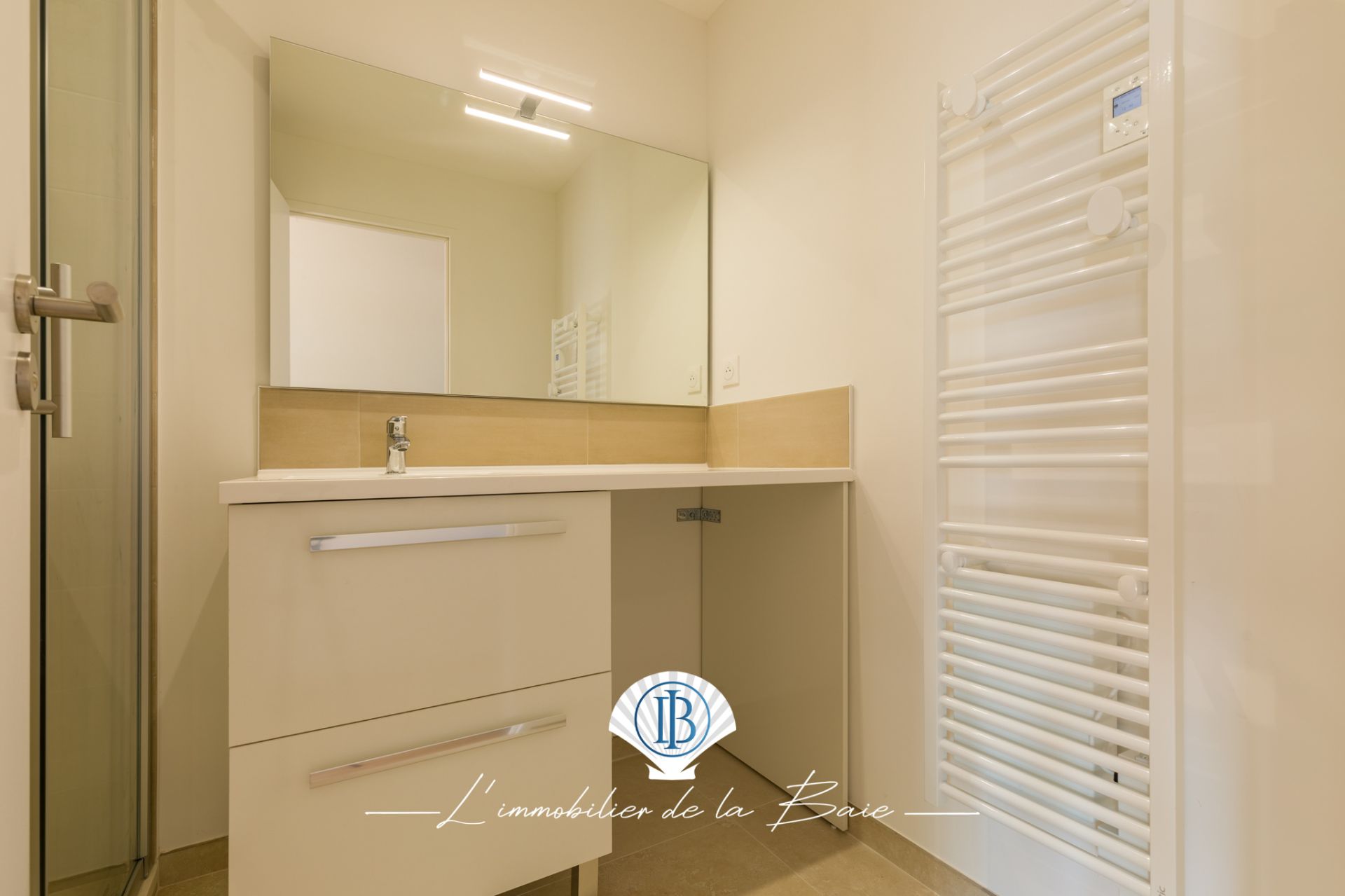 appartement 4 Pièces en vente sur Erquy (22430)