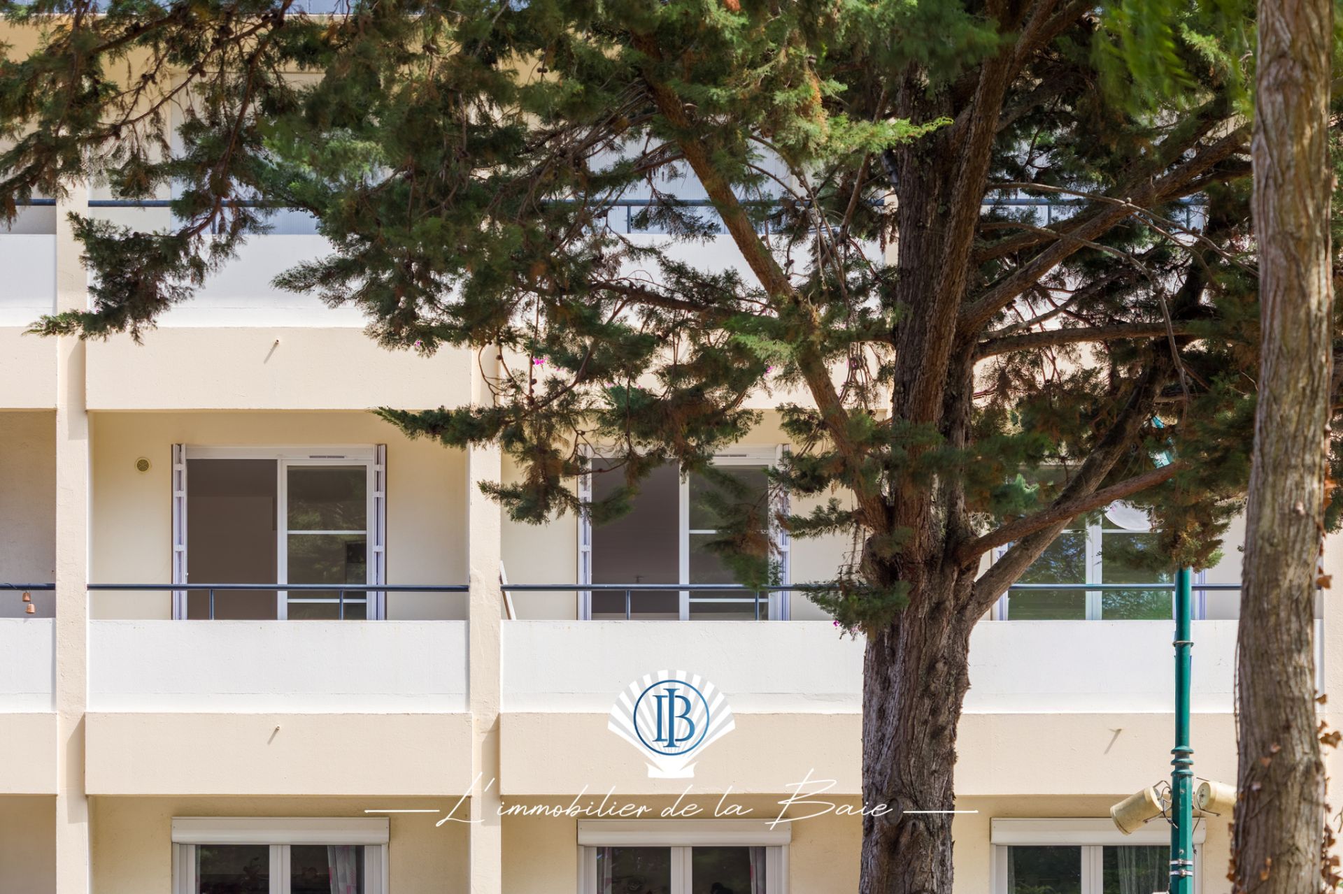 appartement 4 Pièces en vente sur Erquy (22430)