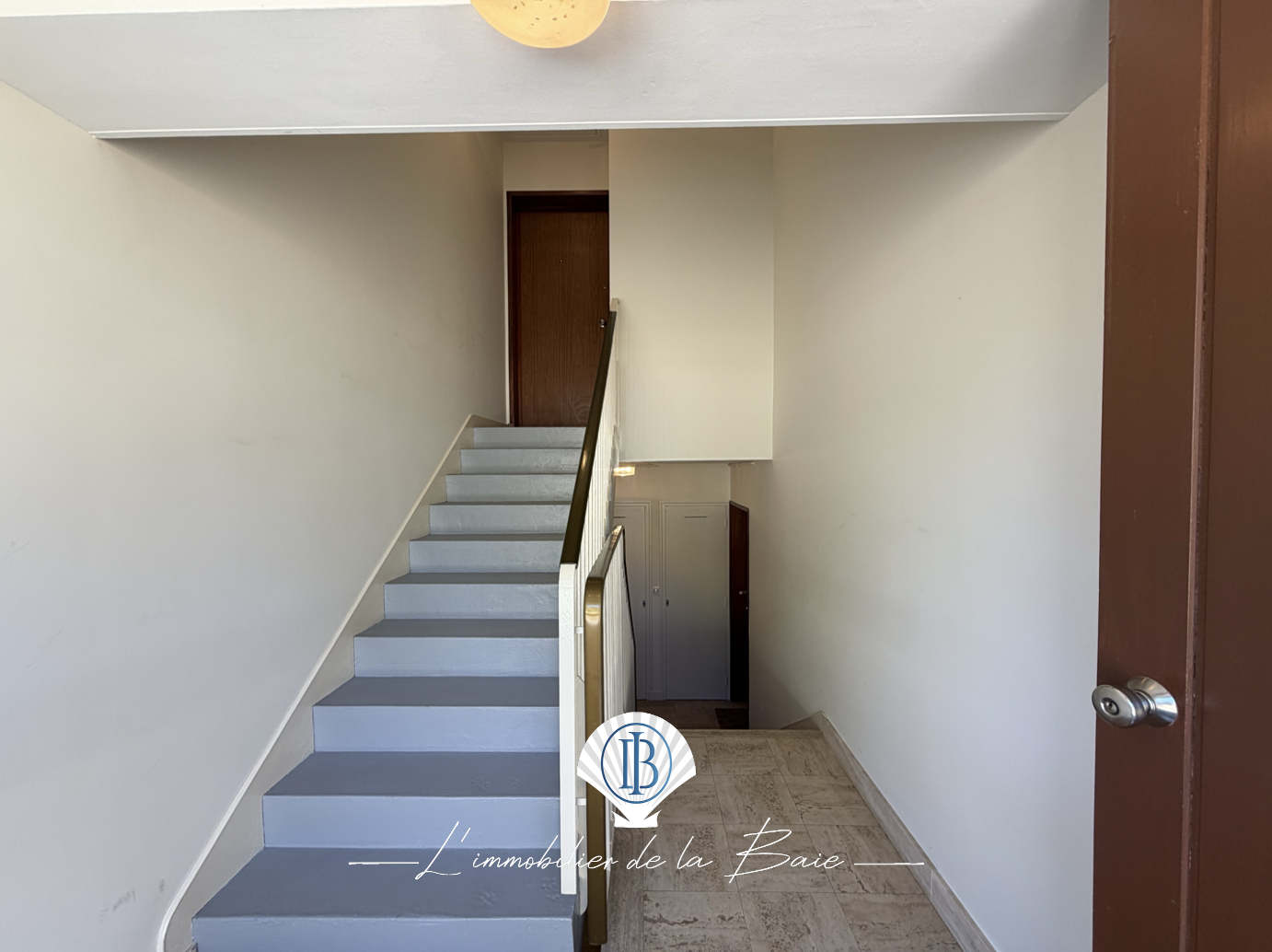 appartement 3 Pièces en vente sur Erquy (22430)