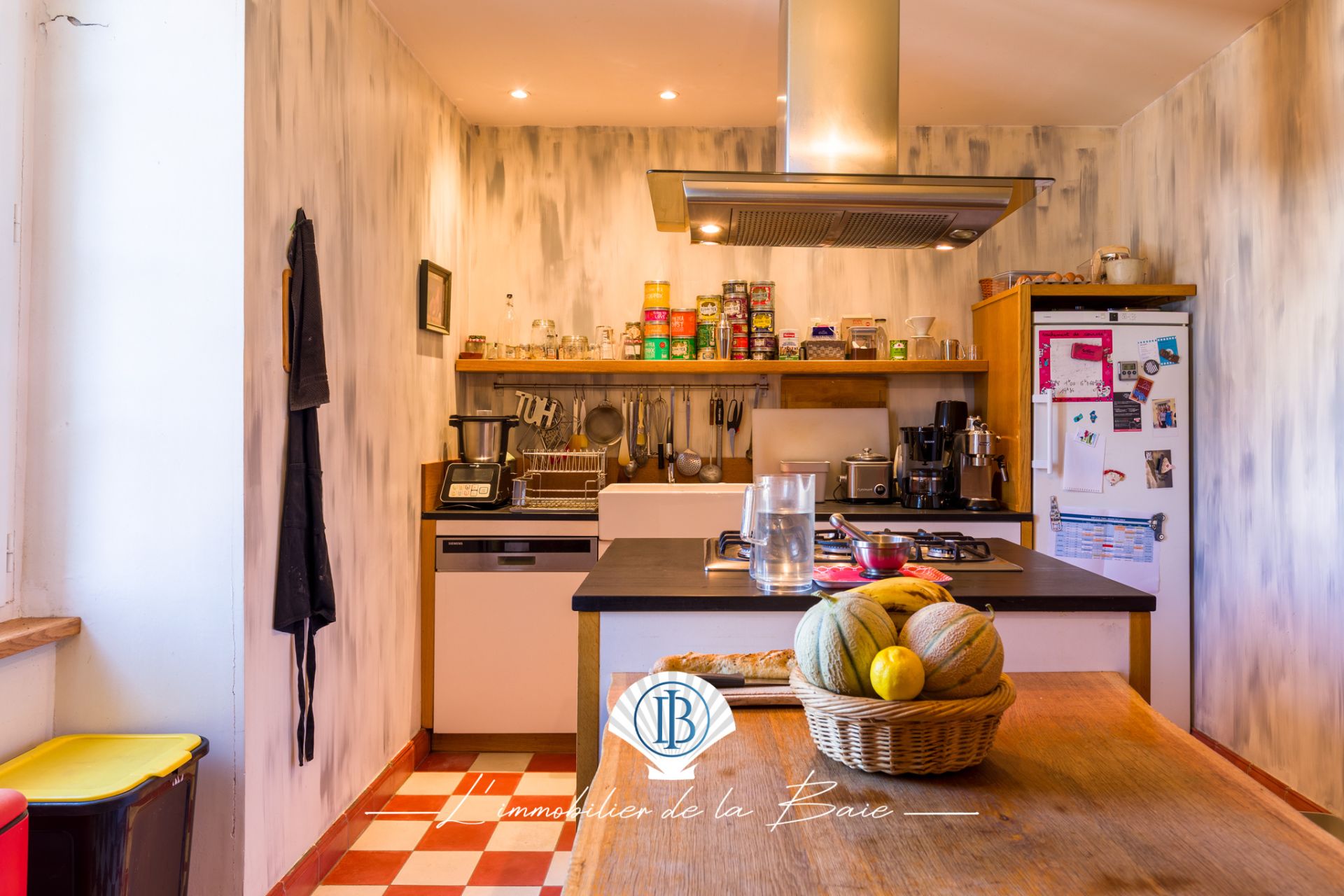 villa 10 Pièces en vente sur Erquy (22430)
