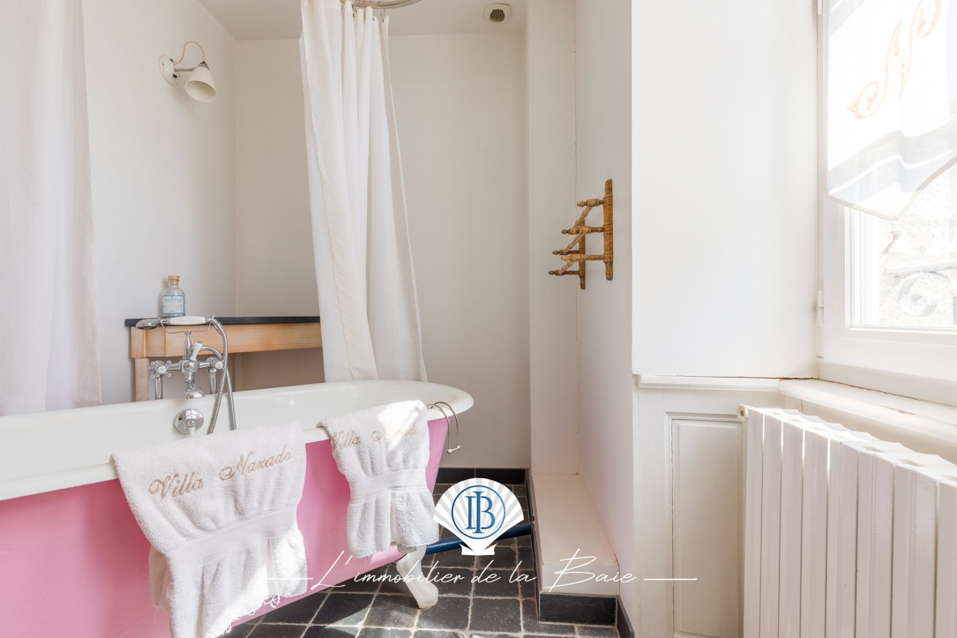 villa 10 Pièces en vente sur Erquy (22430)