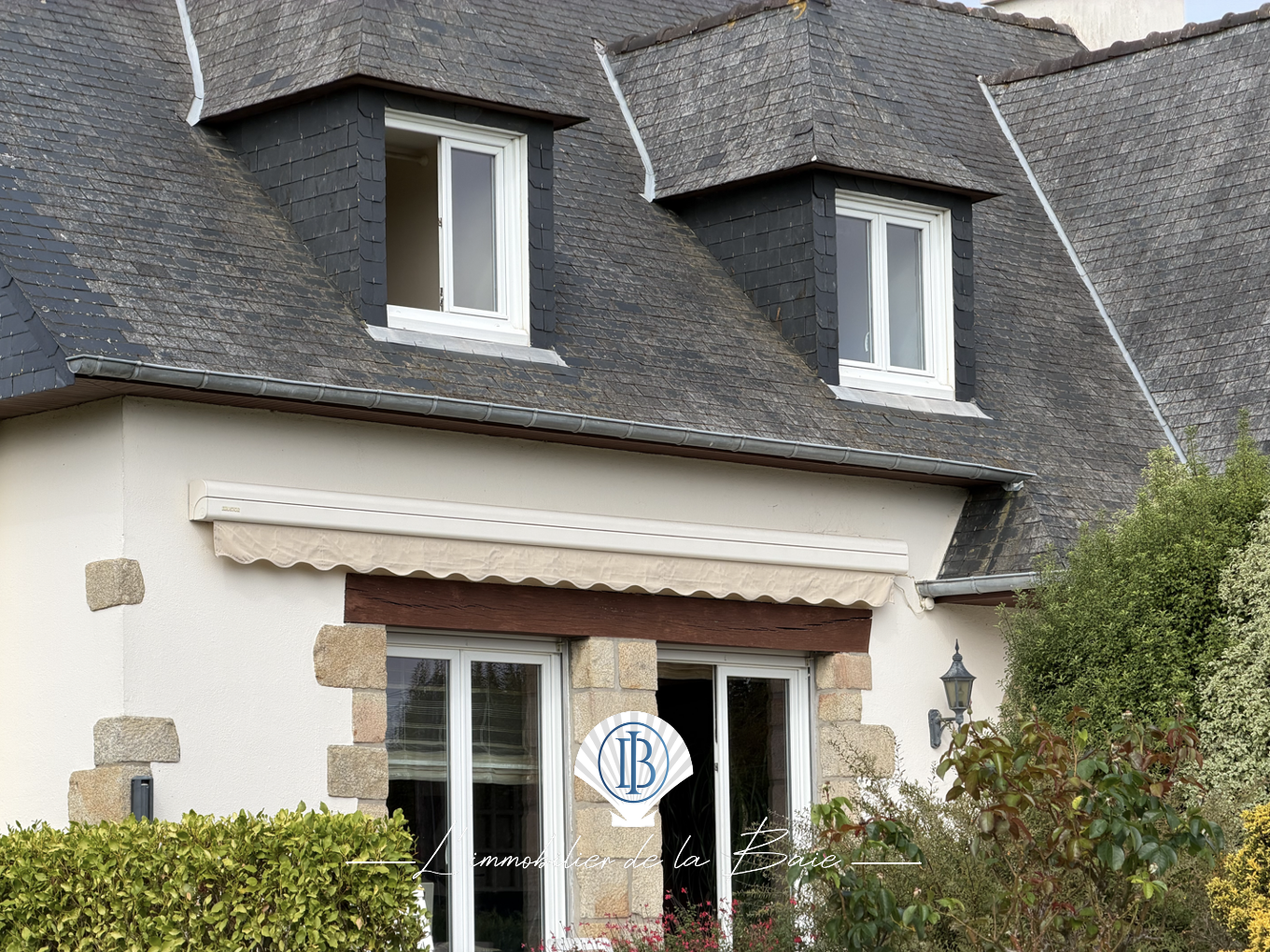 maison 7 Pièces en vente sur Fréhel (22240)
