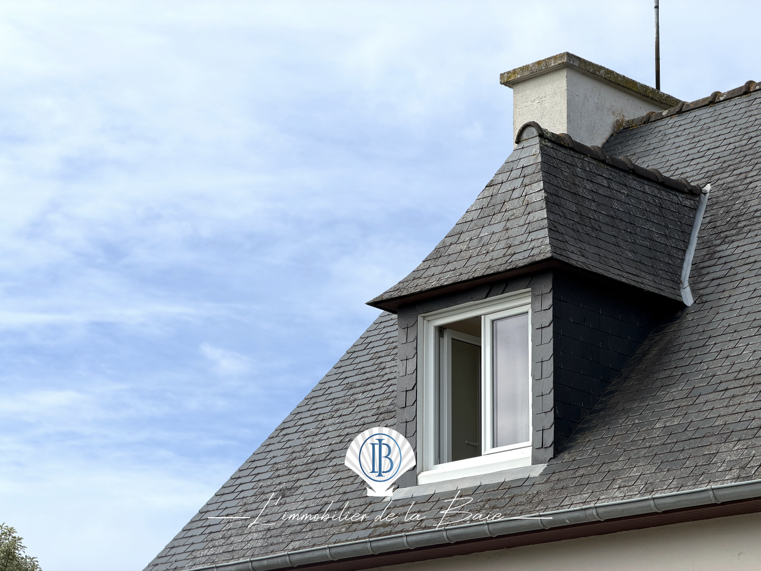 maison 7 Pièces en vente sur Fréhel (22240)