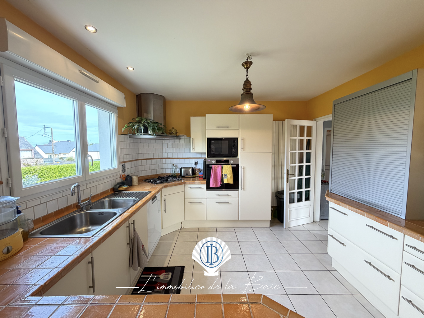maison 7 Pièces en vente sur Fréhel (22240)
