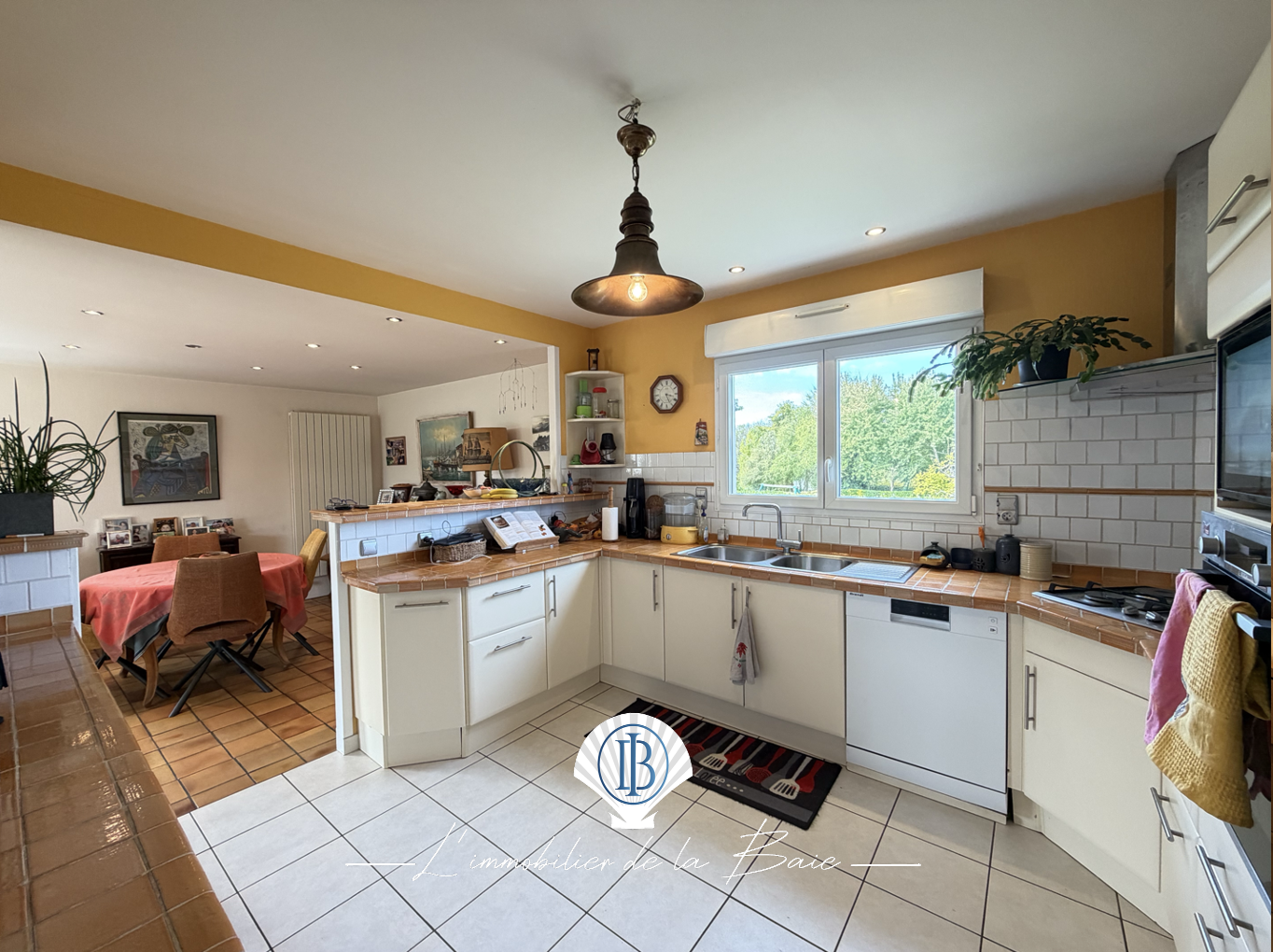 maison 7 Pièces en vente sur Fréhel (22240)