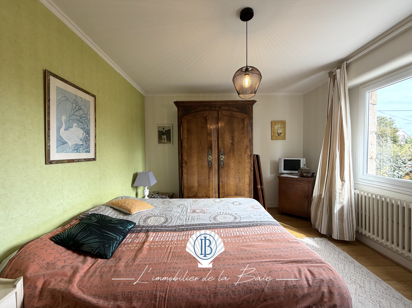 maison 7 Pièces en vente sur Fréhel (22240)