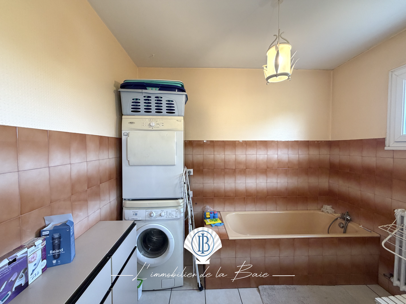 maison 7 Pièces en vente sur Fréhel (22240)