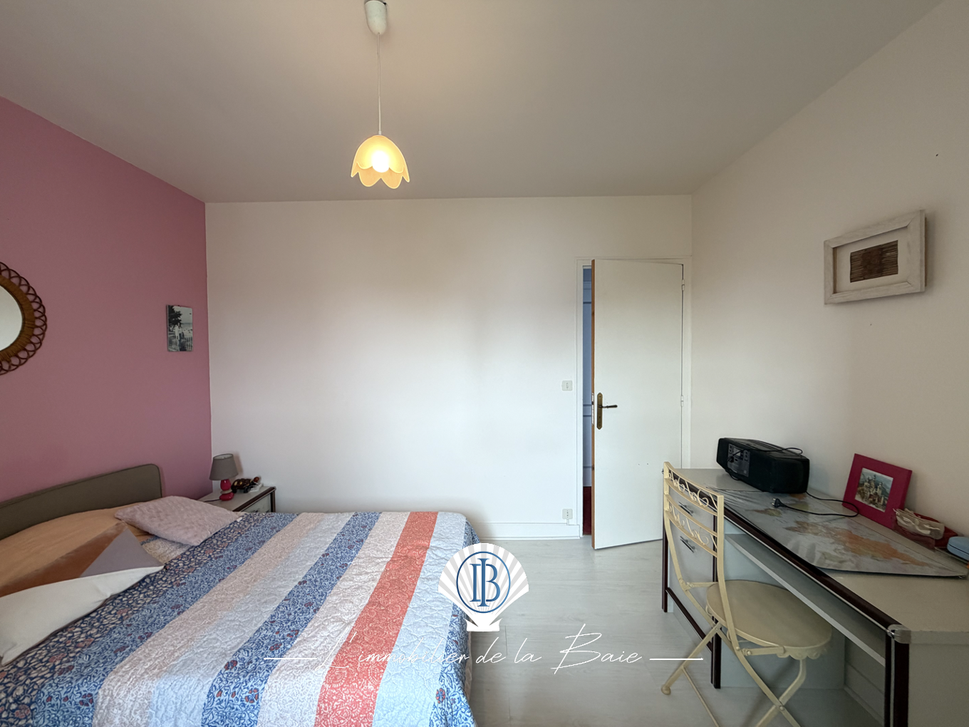maison 7 Pièces en vente sur Fréhel (22240)