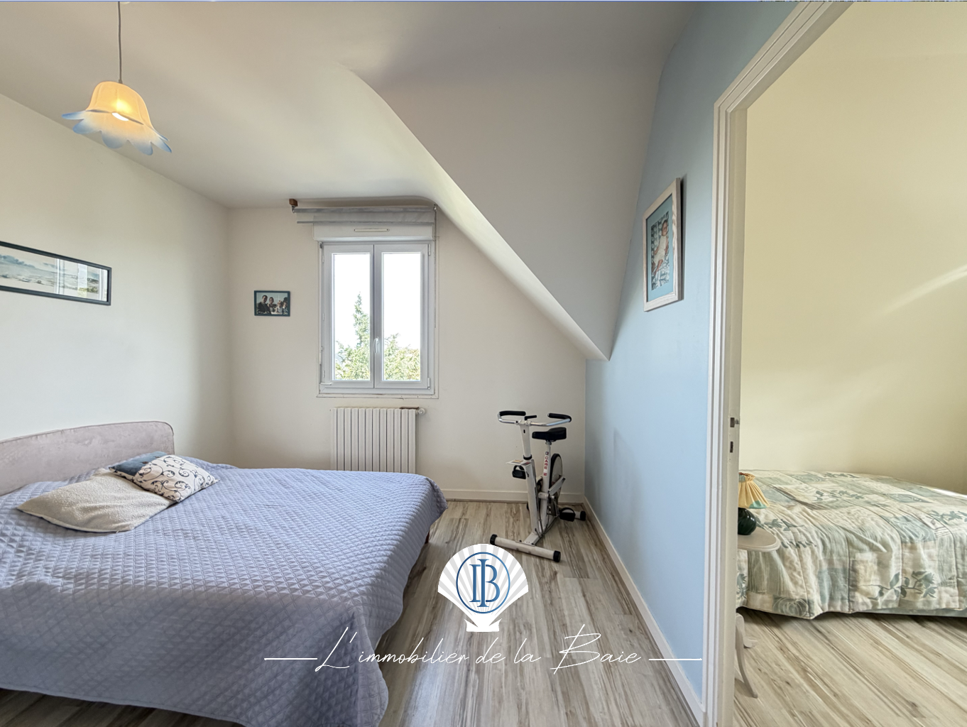 maison 7 Pièces en vente sur Fréhel (22240)