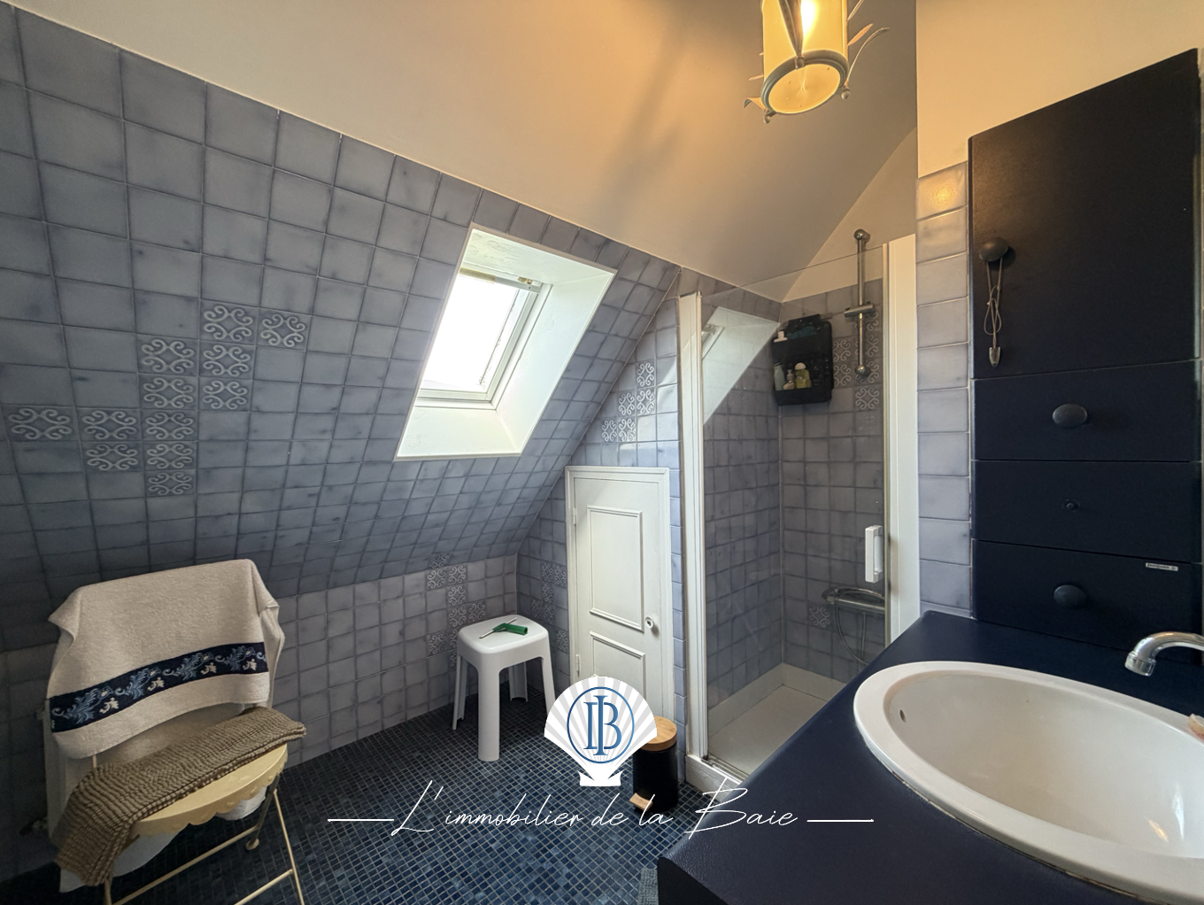 maison 7 Pièces en vente sur Fréhel (22240)