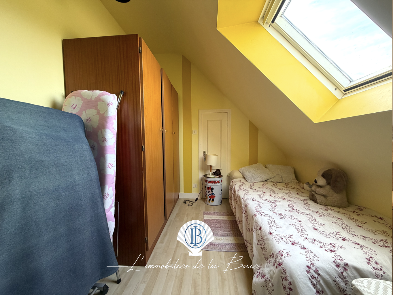 maison 7 Pièces en vente sur Fréhel (22240)