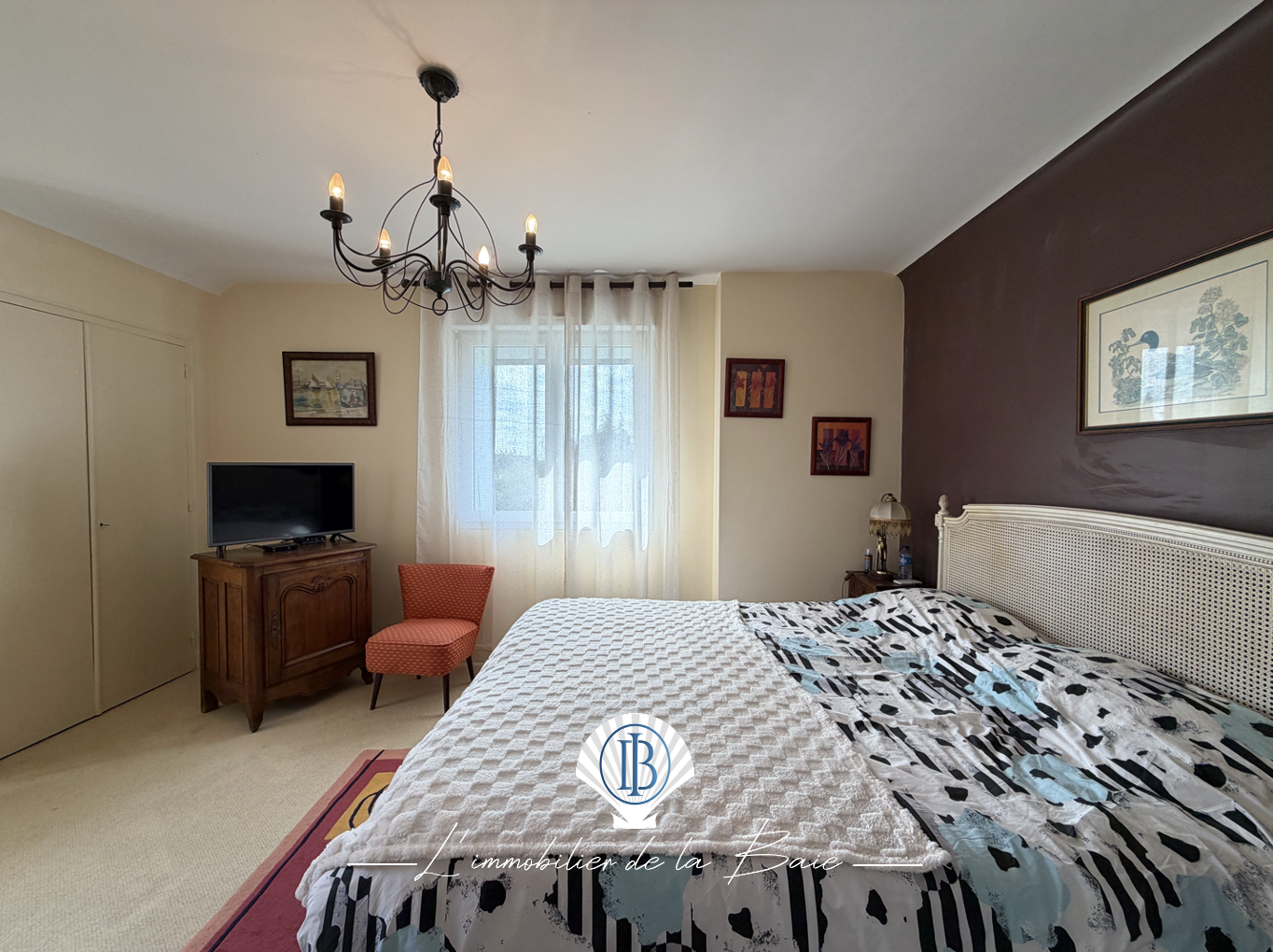 maison 7 Pièces en vente sur Fréhel (22240)