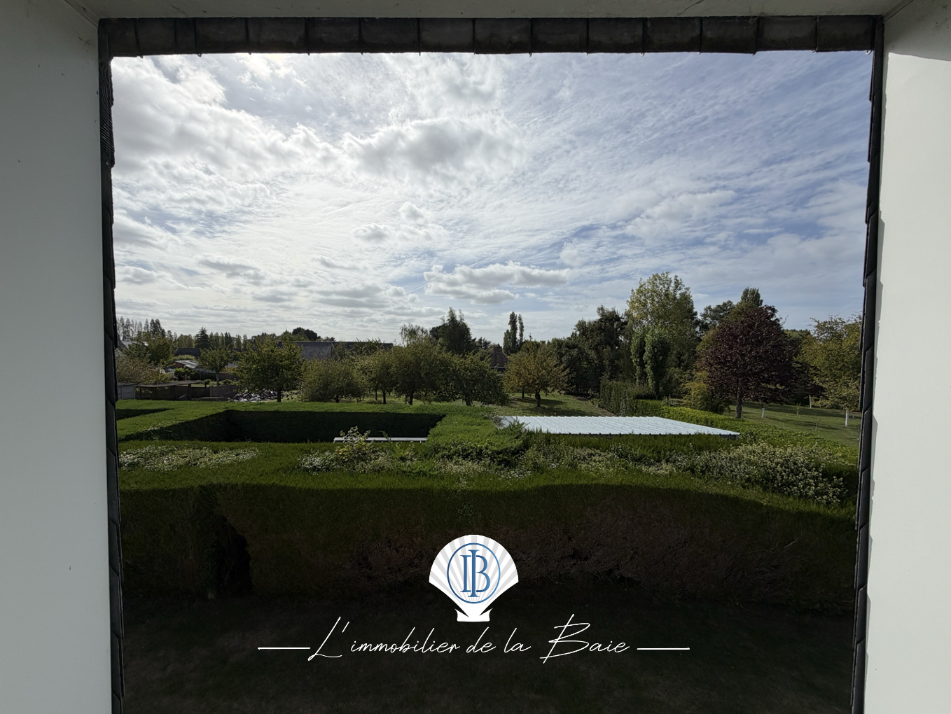 maison 7 Pièces en vente sur Fréhel (22240)