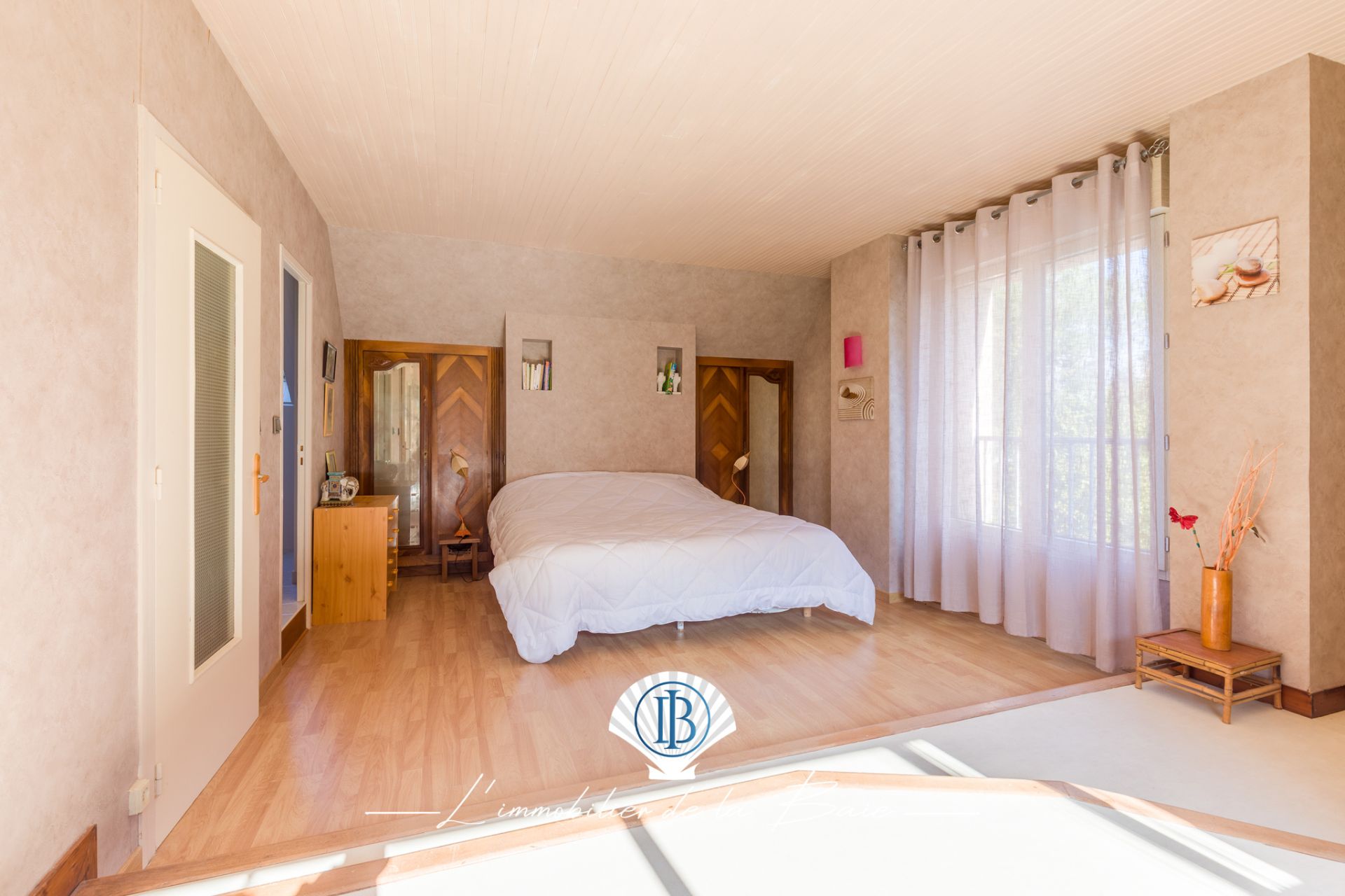 villa 11 Pièces en vente sur Lamballe-Armor (22400)