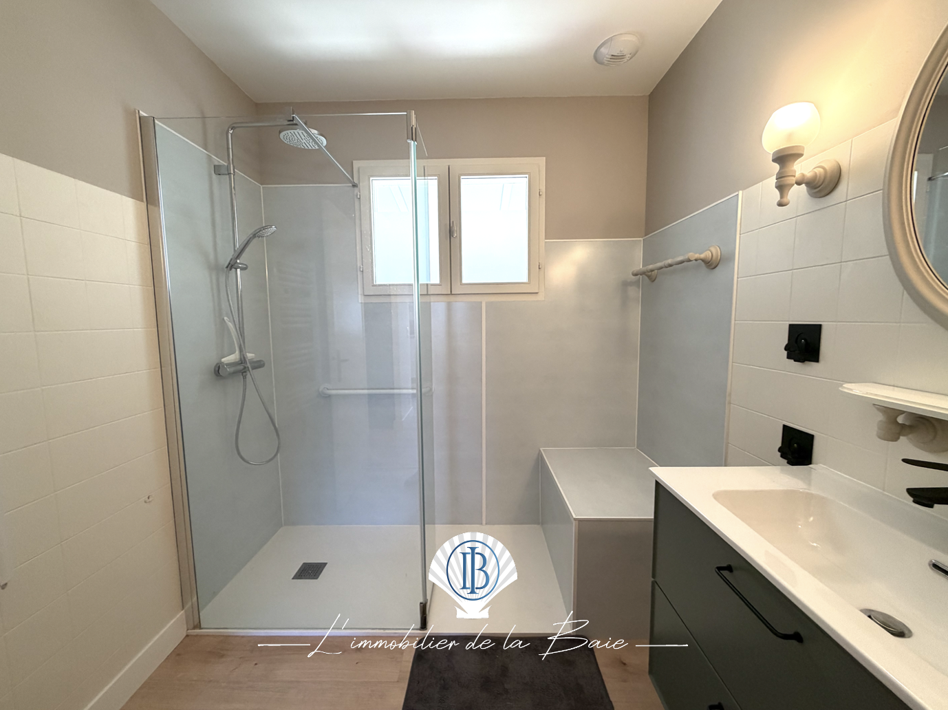 maison 3 Pièces en vente sur Erquy (22430)