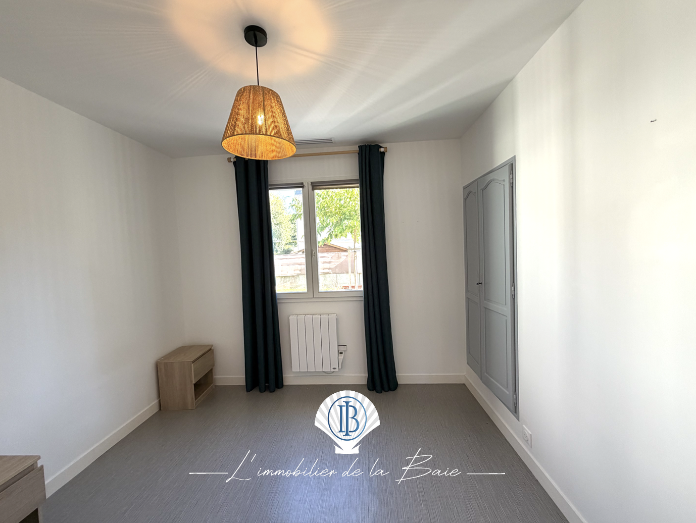 maison 3 Pièces en vente sur Erquy (22430)