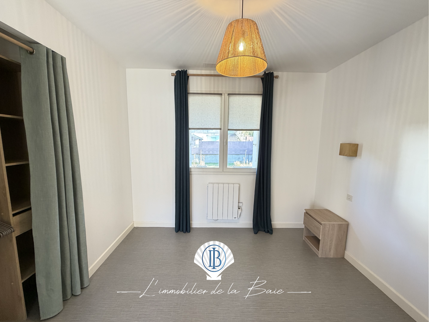 maison 3 Pièces en vente sur Erquy (22430)