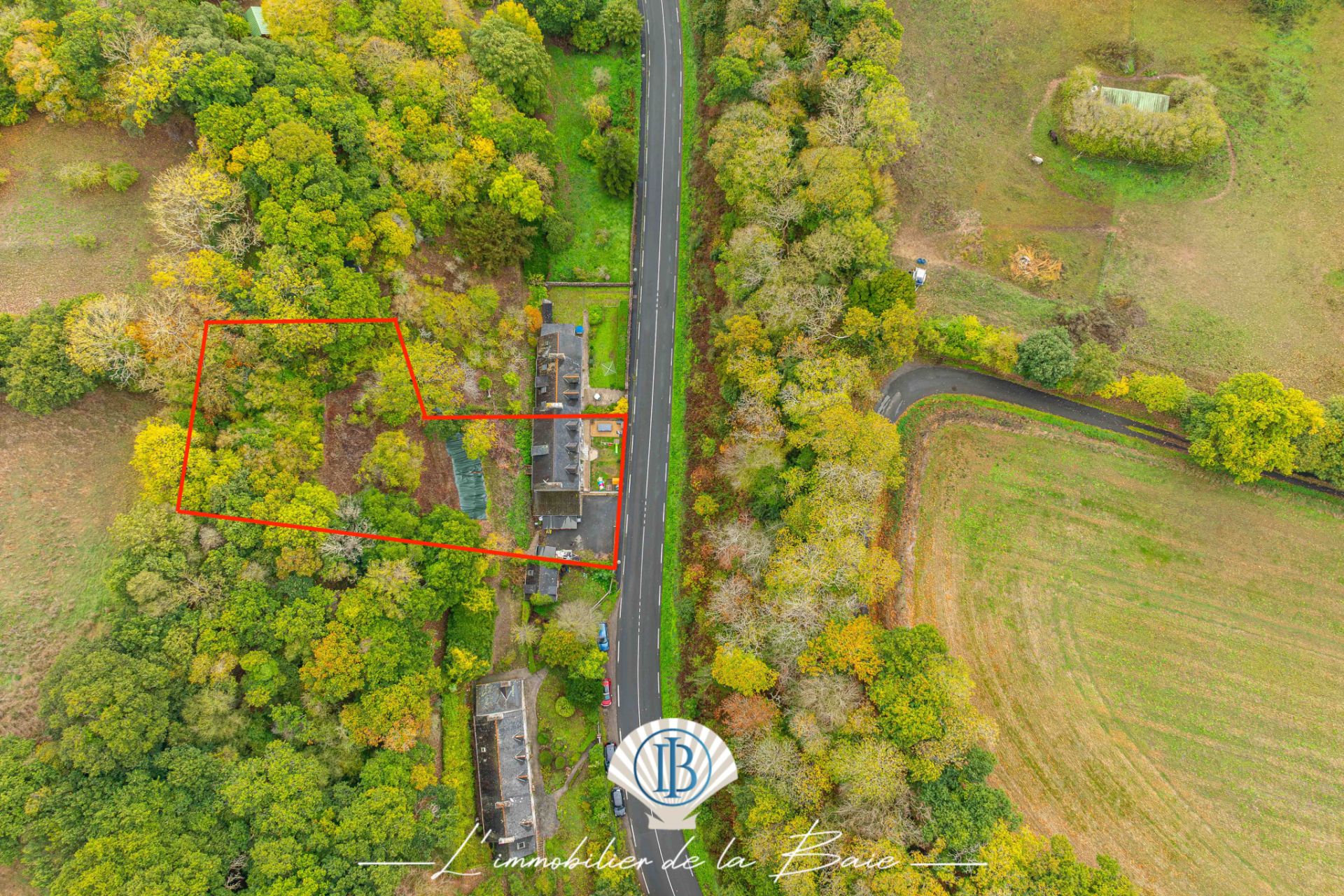 maison 7 Pièces en vente sur Fréhel (22240)