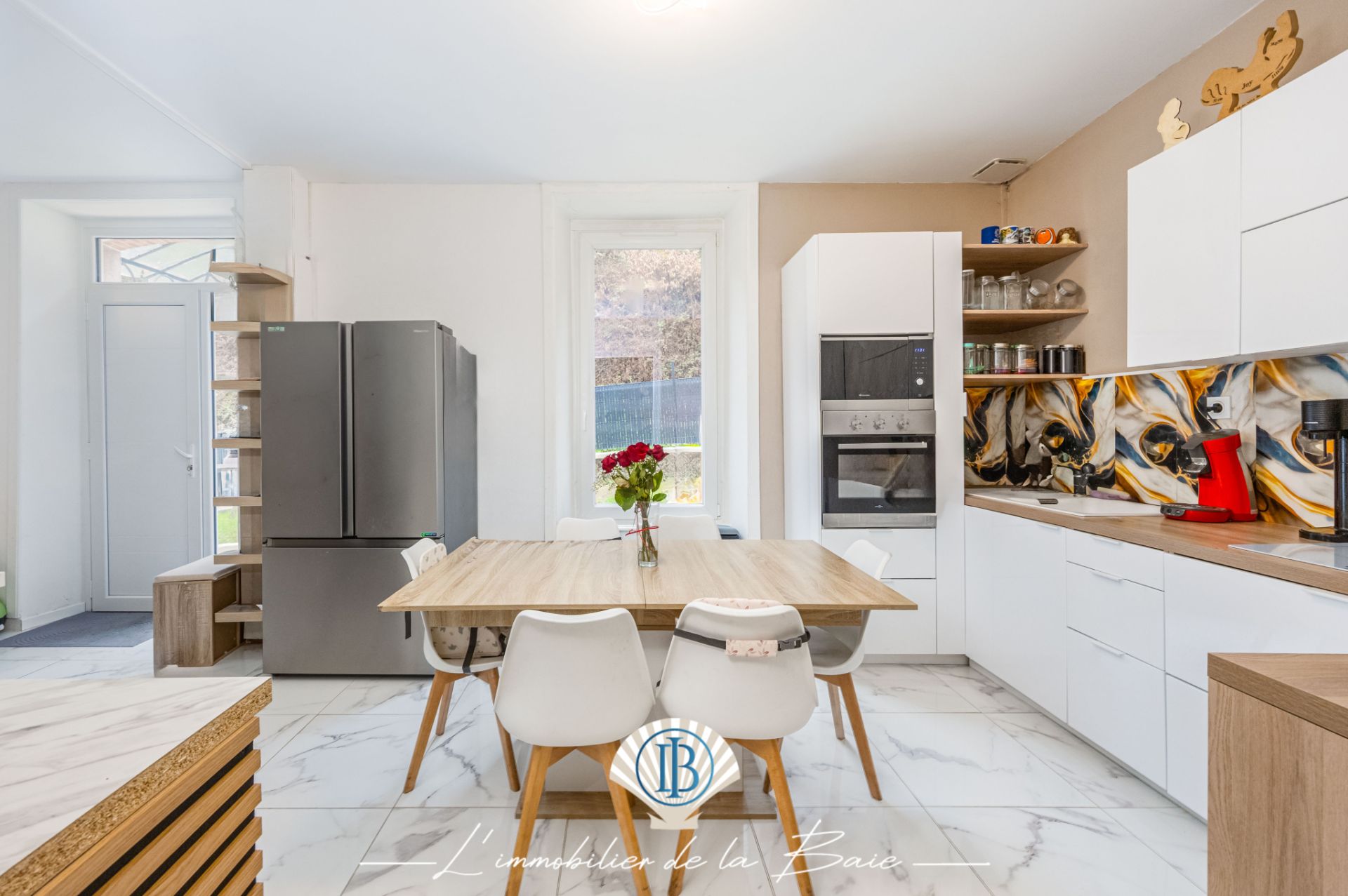 maison 7 Pièces en vente sur Fréhel (22240)