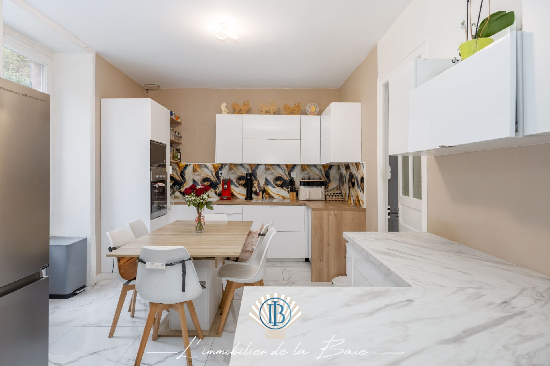 maison 7 Pièces en vente sur Fréhel (22240)