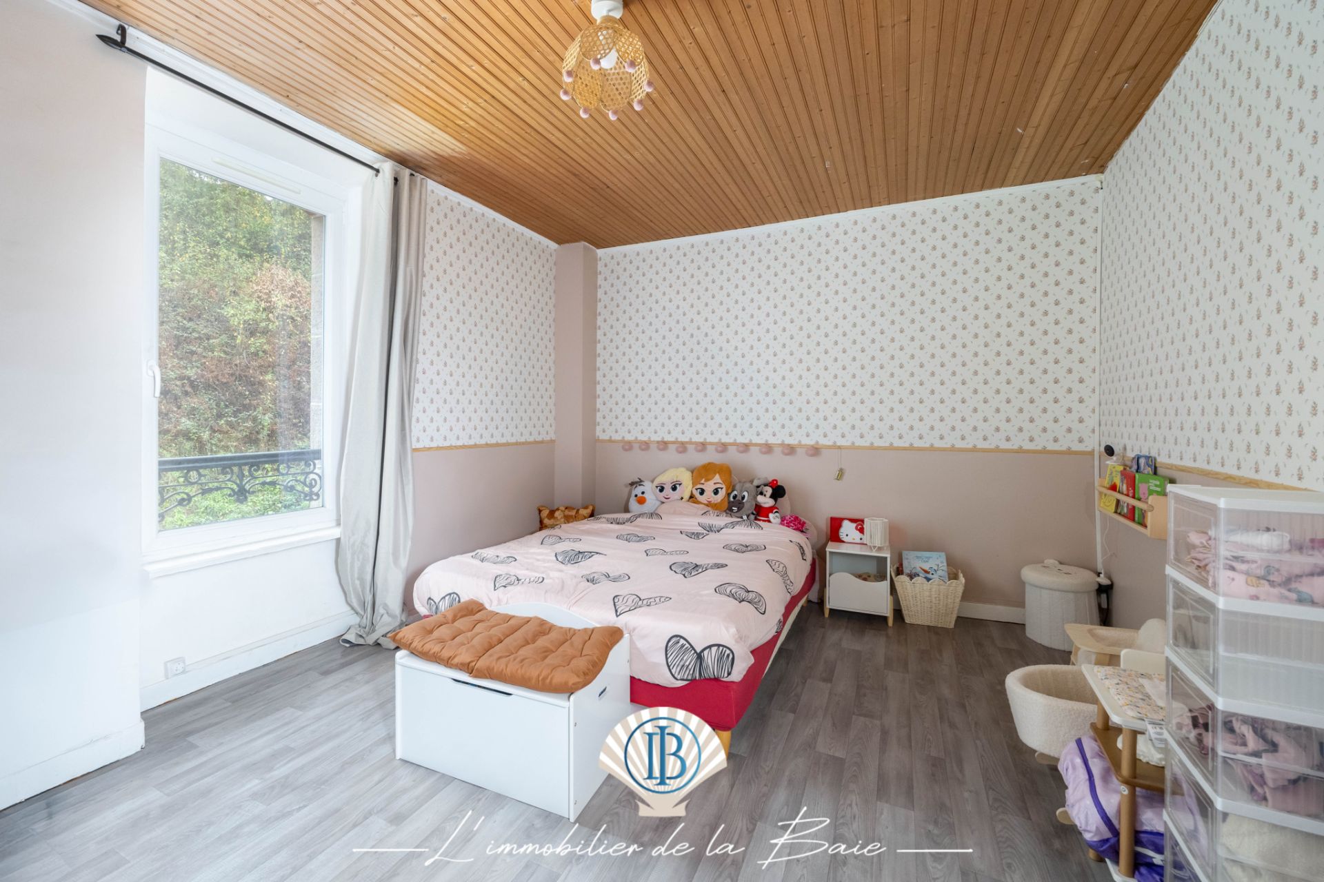 maison 7 Pièces en vente sur Fréhel (22240)