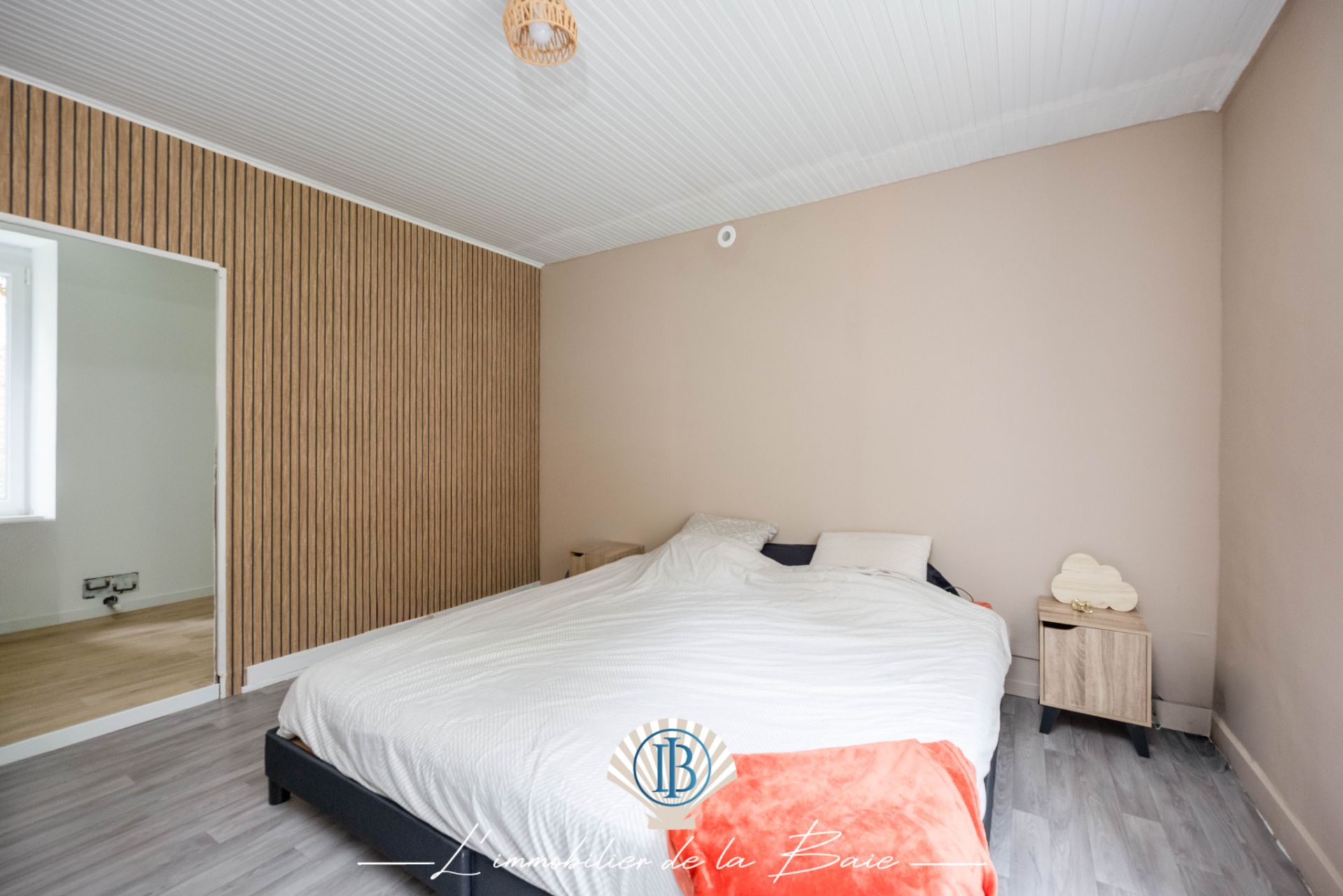 maison 7 Pièces en vente sur Fréhel (22240)