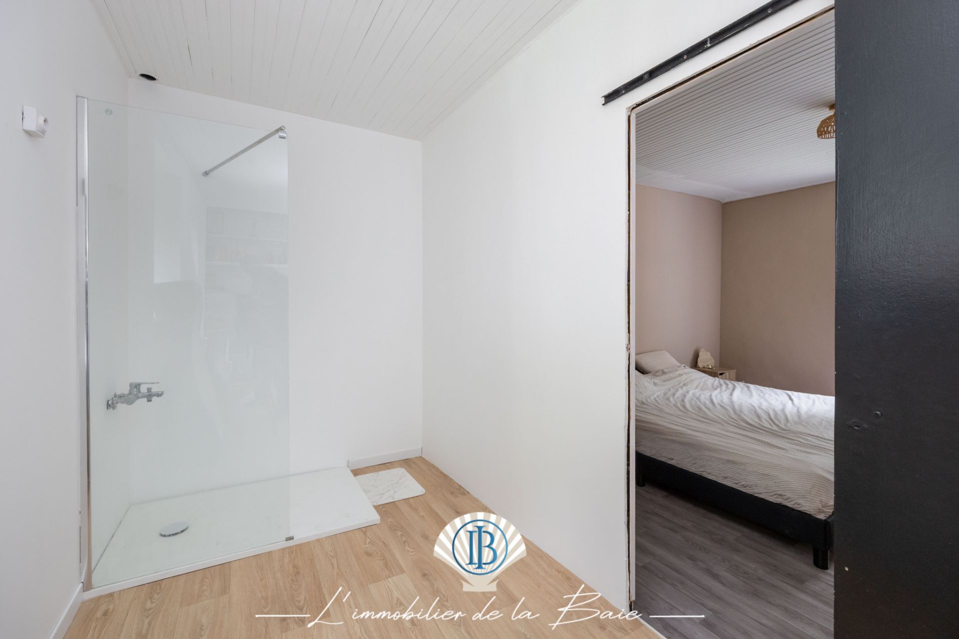 maison 7 Pièces en vente sur Fréhel (22240)