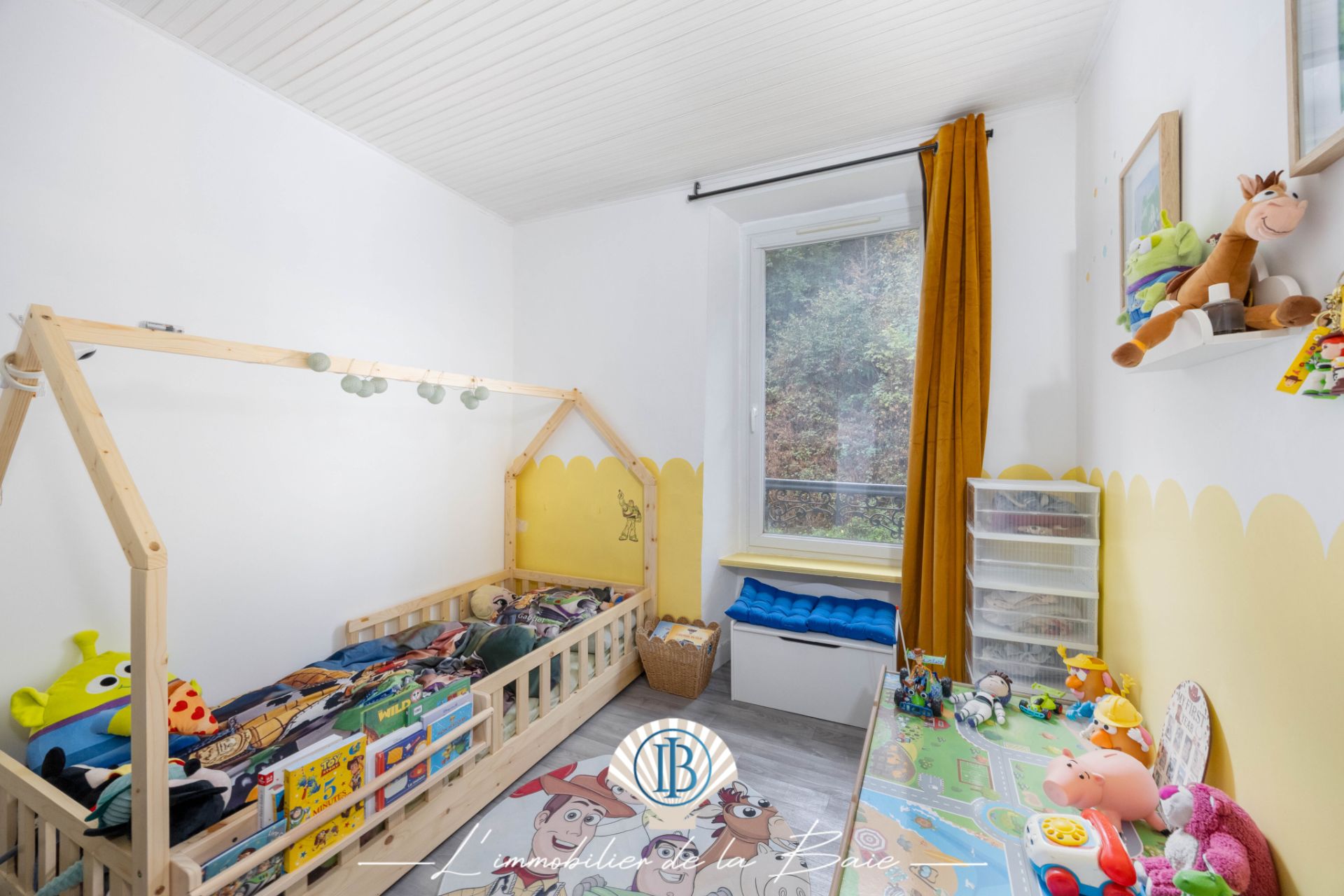 maison 7 Pièces en vente sur Fréhel (22240)