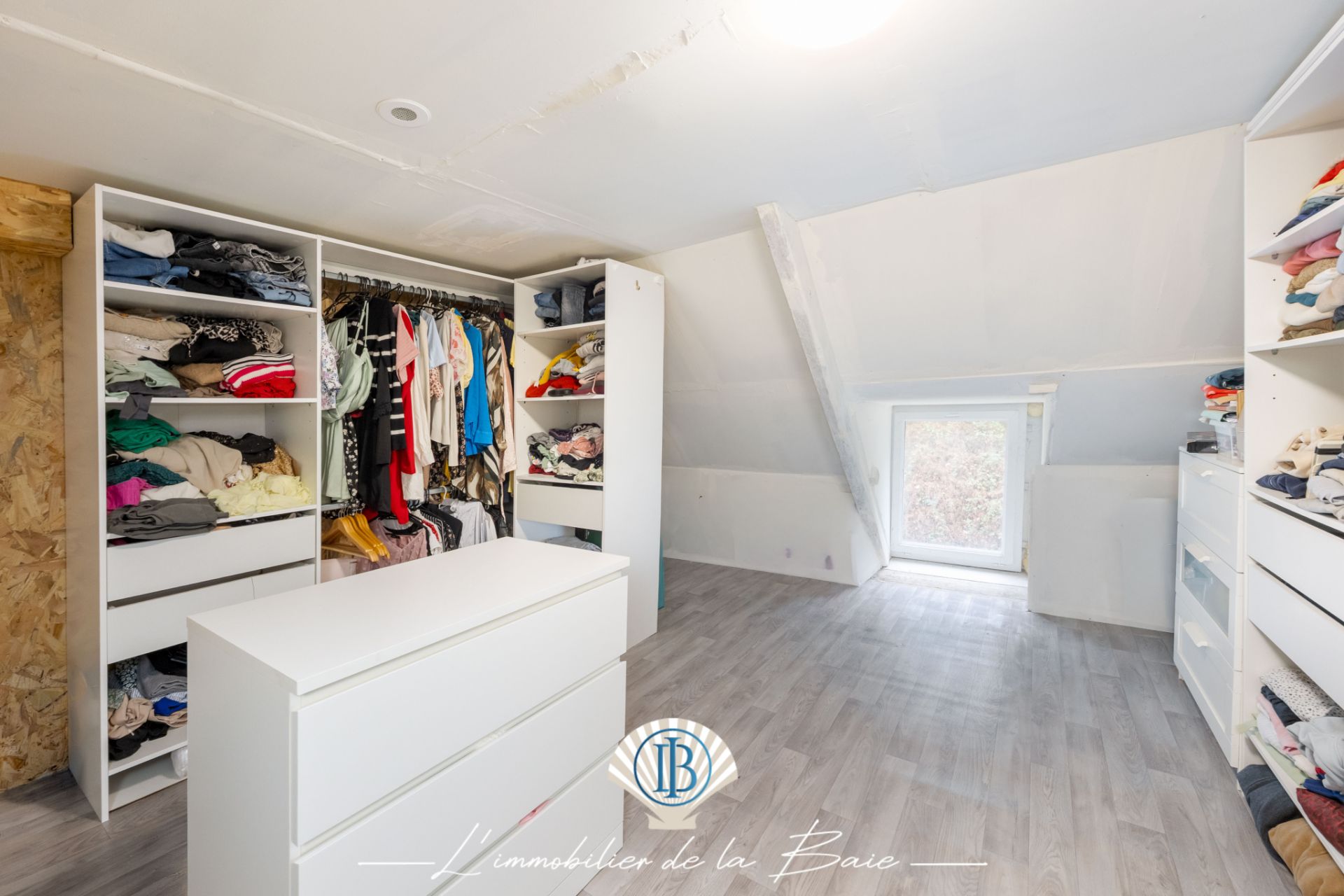 maison 7 Pièces en vente sur Fréhel (22240)