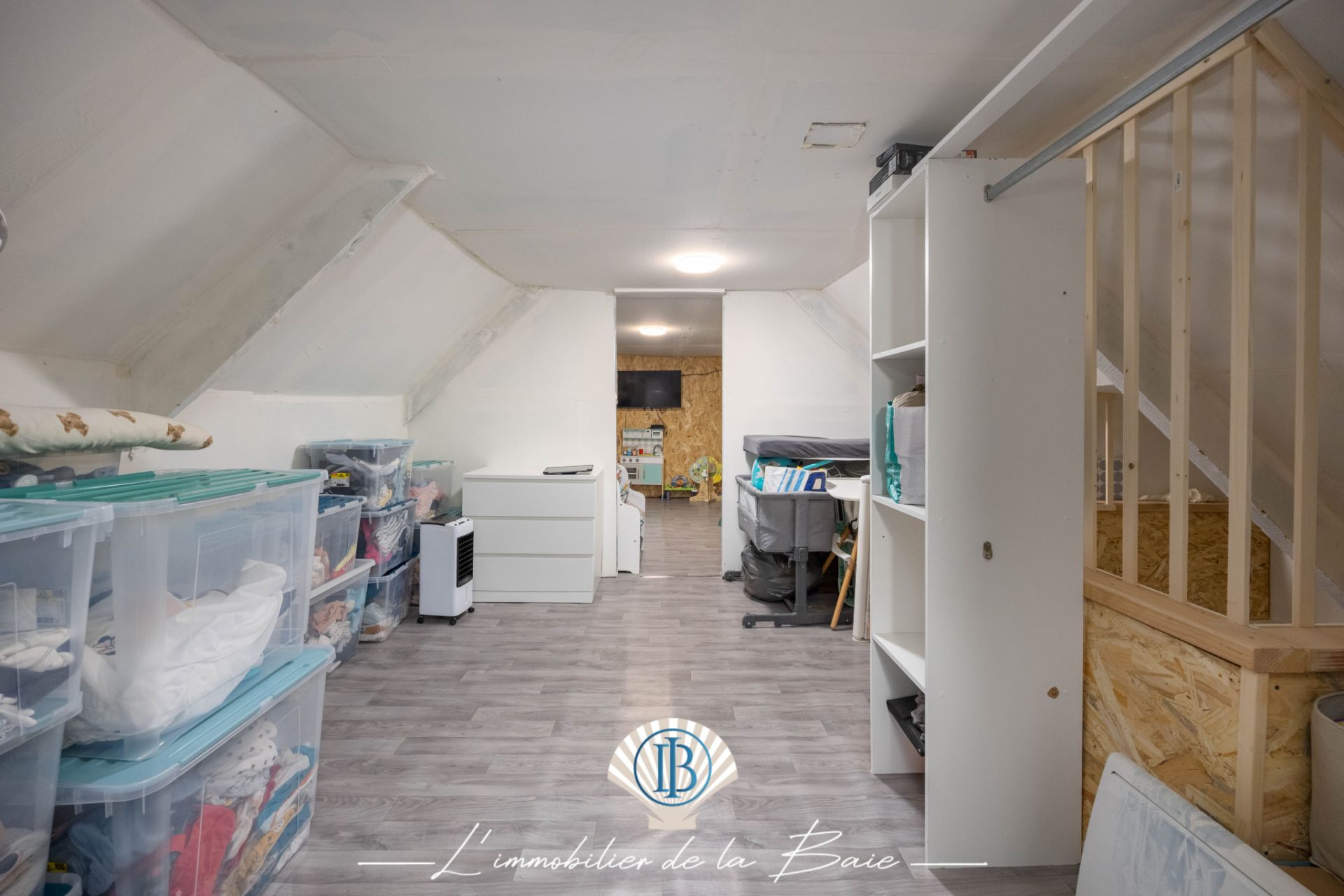 maison 7 Pièces en vente sur Fréhel (22240)