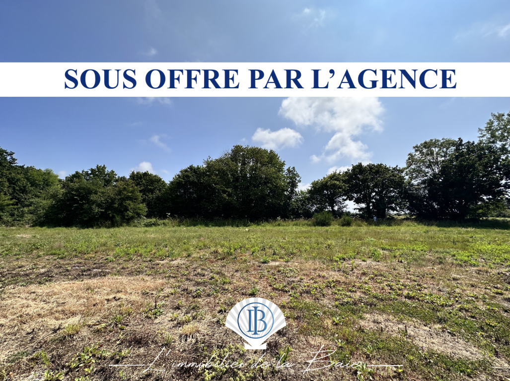 terrain en vente sur Erquy (22430) - Plus de details