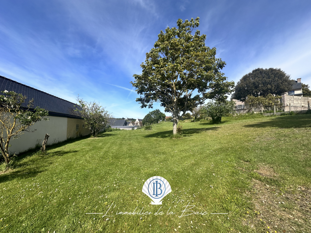 terrain en vente sur Erquy (22430) - Plus de details