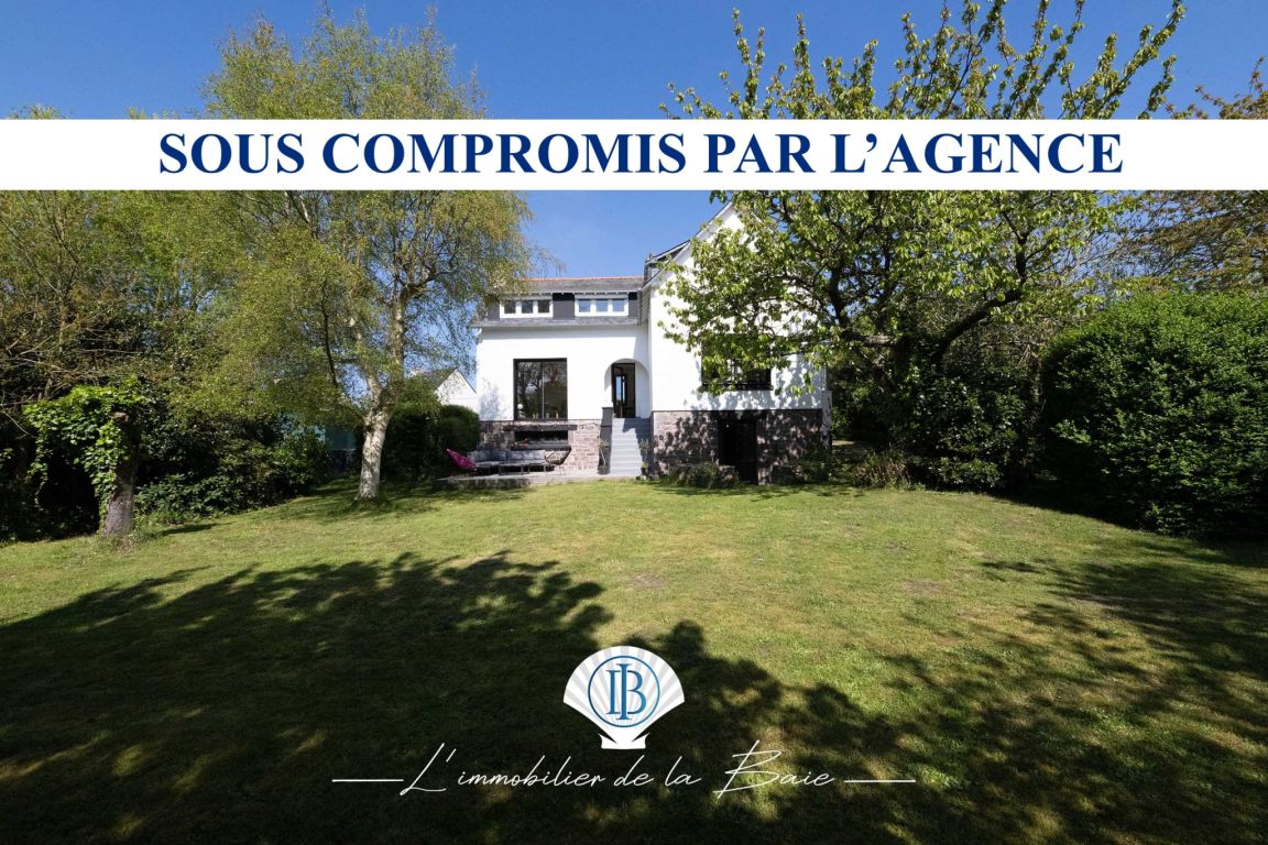maison 6 Pièces en vente sur Fréhel (22240) - Plus de details