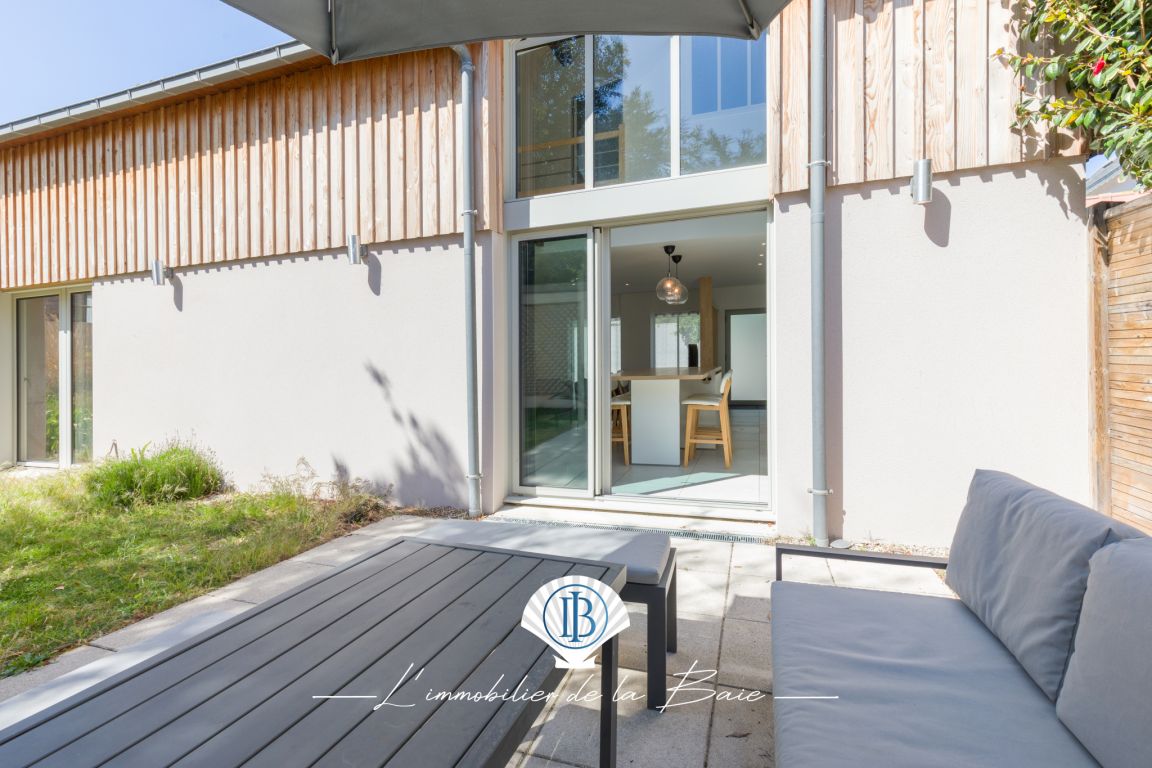 maison 5 Pièces en vente sur Erquy (22430) - Plus de details