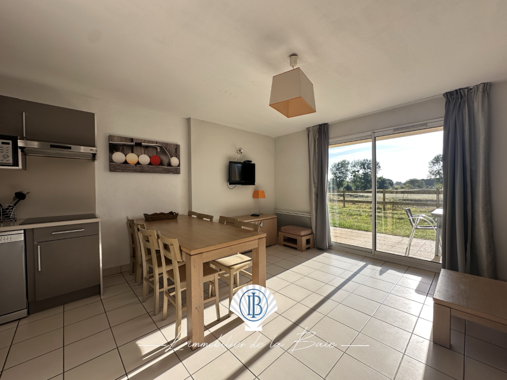 appartement 4 Pièces en vente sur Fréhel (22240) - Plus de details