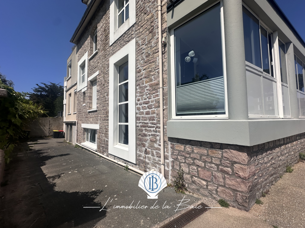 appartement 6 Pièces en vente sur Erquy (22430) - Plus de details