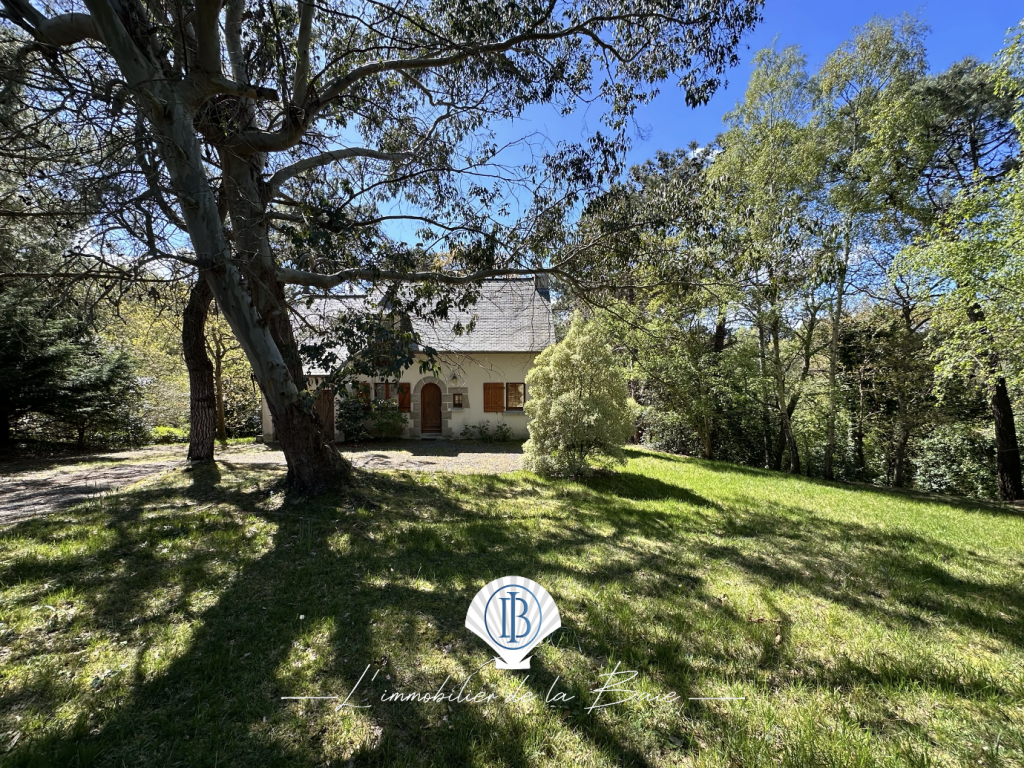 maison 5 Pièces en vente sur Erquy (22430) - Plus de details