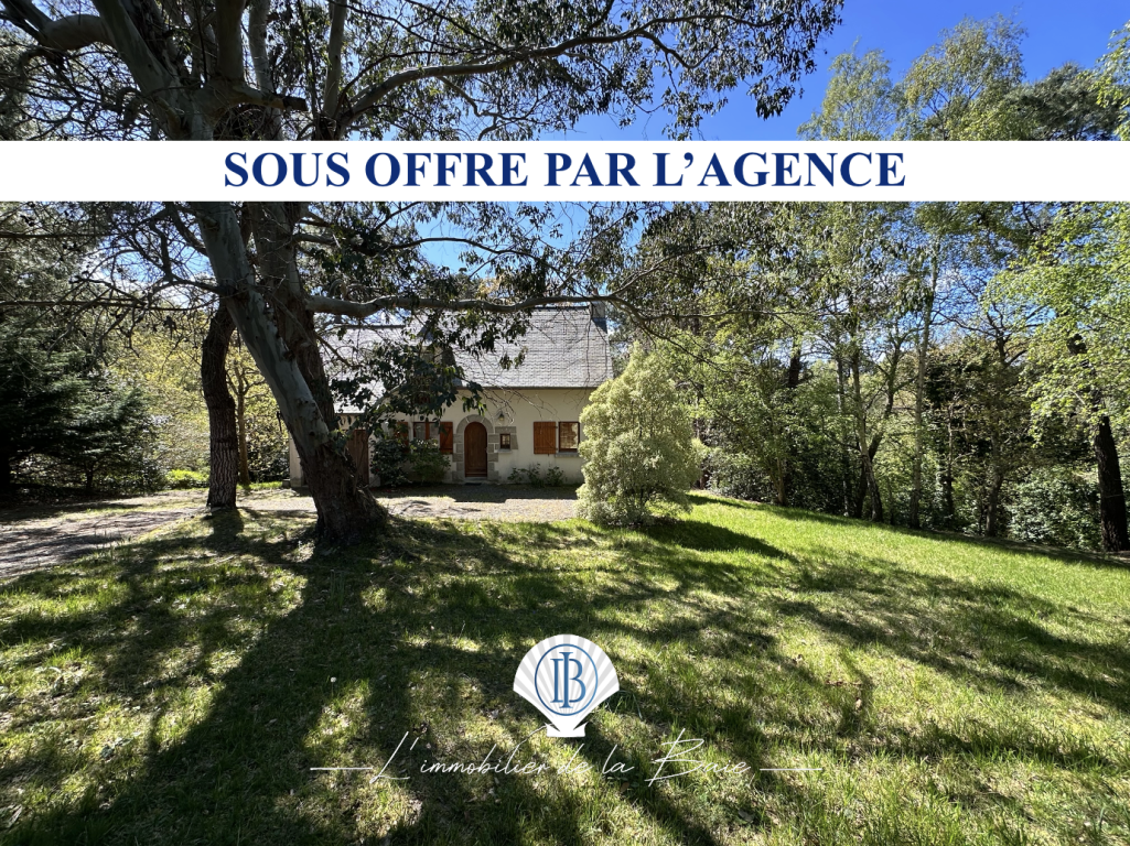 maison 5 Pièces en vente sur Erquy (22430) - Plus de details