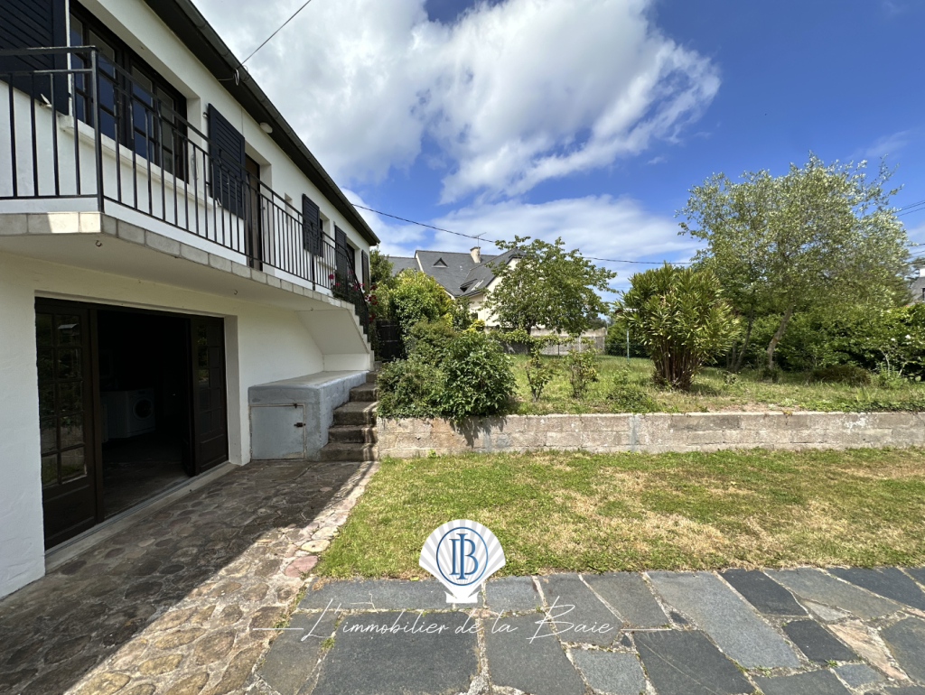 maison 5 Pièces en vente sur Fréhel (22240) - Plus de details