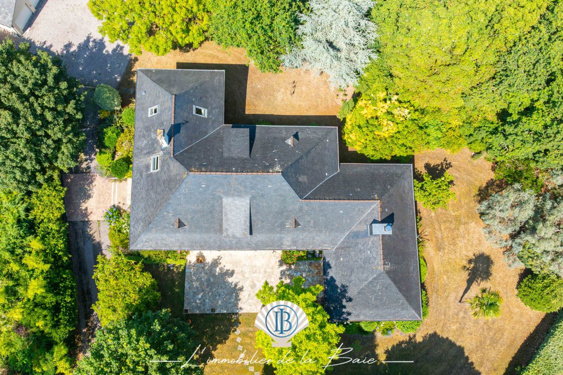 villa 7 Pièces en vente sur Fréhel (22240) - Plus de details