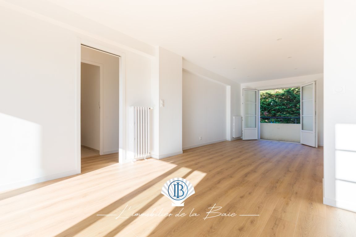 appartement 4 Pièces en vente sur Erquy (22430) - Plus de details