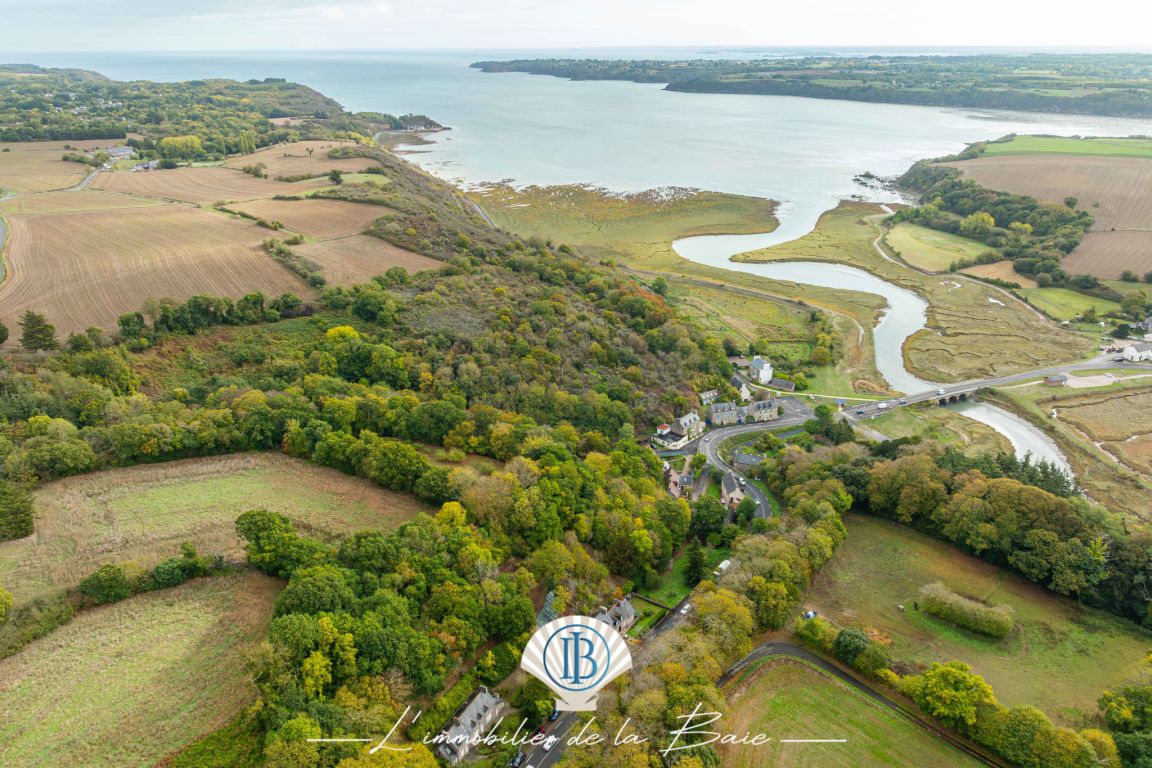 maison 7 Pièces en vente sur Fréhel (22240) - Plus de details