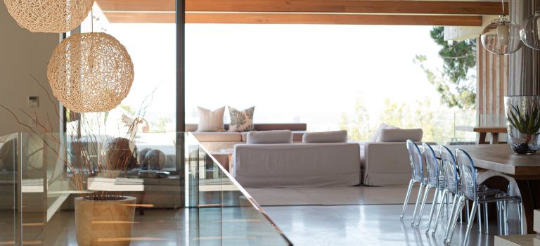 Confiez-nous votre bien