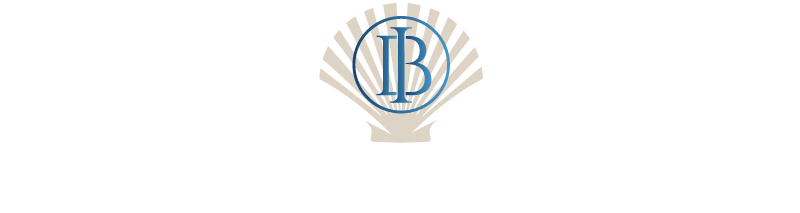 L'immobilier de la Baie